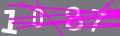 capsa